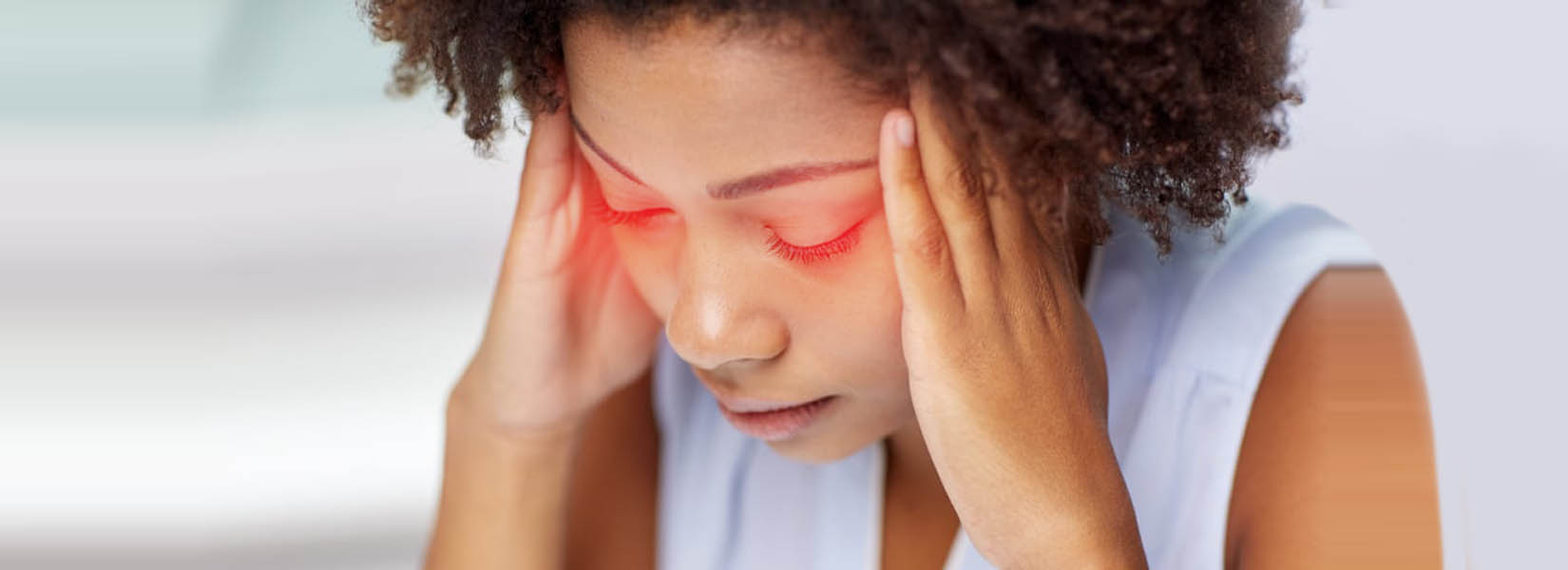 Eye Emergencies in Orland Park